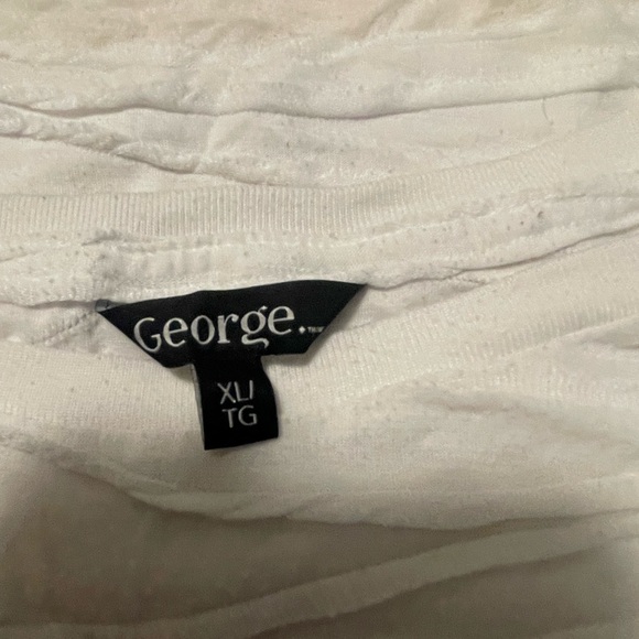 George Top - Picture 4 of 4